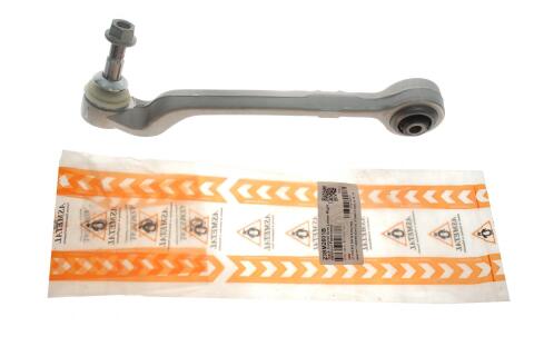 Важіль підвіски (передній/знизу/ззаду) (R) BMW 1 (F20/F21)/2