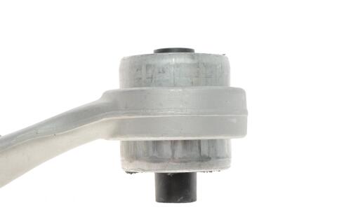 Важіль підвіски (передній/знизу/спереду) (L) BMW 1 (F20/F21)/3