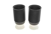 Пильник + відбійник амортизатора (переднього) BMW 10) 10-16 (к-кт 2 шт.) 7/N20/N47/N52/N55/N57 (B1)