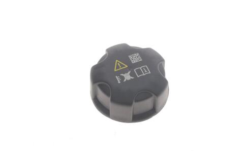 Кришка бачка розширювального BMW X5 (E70/F15/F85)/X6 (E71/E72/F16/F86) 06- Кришка бачка розширювального BMW X5 (E70/F15/F85)/X6 (E71/E72/F16/F86) 06-
