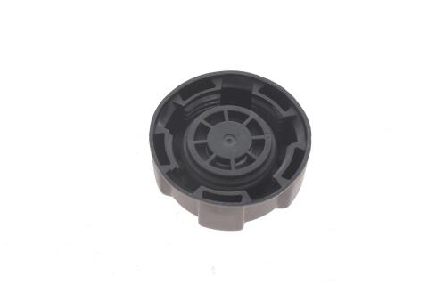 Кришка бачка розширювального BMW X5 (E70/F15/F85)/X6 (E71/E72/F16/F86) 06- Кришка бачка розширювального BMW X5 (E70/F15/F85)/X6 (E71/E72/F16/F86) 06-