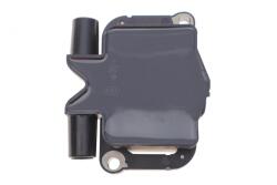 Катушка зажигания Smart Cabrio 00-04/Fortwo/Roadster 0.6-0.7 03-07 Катушка зажигания Smart Cabrio 00-04/Fortwo/Roadster 0.6-0.7 03-07
