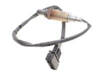 Лямбда зонд VW Caddy II 1.6 95-00 Лямбда зонд VW Caddy II 1.6 95-00