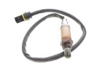 Ламбда зонд BMW 3 (E46)/5 (E39/E60)/7 (E65/E66/E67)/X3 (E83) 2.2-3.0 (M54) 00-10