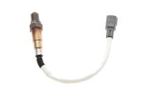 Лямбда зонд Citroen C1/Toyota Aygo 1.0 05-14