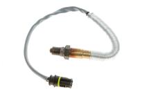 Ламбда зонд BMW 3 (E90)/5 (E60/F10)/7 (E65/E66/E67) 04-16 N46/N52/N53/N54/S63