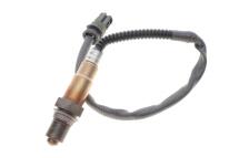 Лямбда зонд BMW 3 (E90)/5 (E60)/6 (E63)/7 (E65/E66/E67)/X1 (E84) 04-15