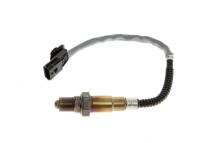 Ламбда зонд Renault Laguna III 2.0 16V Turbo/GT 07-15