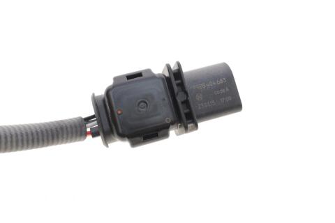 Лембда зонд BMW 3 (E46)/5 (E60)/X3 (E83) 2.5-3.0 (M54) 00-10