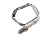 Лямбда зонд VW Golf VII 2.0 GTI 13-20