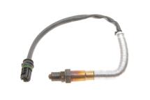 Ламбда зонд BMW 5 (E60) 2.5-3.0 (N52/N53) 04-10