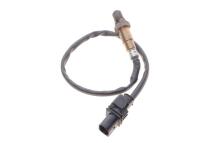 Лямбда зонд BMW 3 (E90) 2.0 (N43) 07-12 Лямбда зонд BMW 3 (E90) 2.0 (N43) 07-12