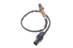 Лямбда зонд BMW 3 (E90) 2.0 (N43) 07-12 Лямбда зонд BMW 3 (E90) 2.0 (N43) 07-12