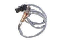 Лямбда зонд BMW 3 (E90) 3.0 (N54/N55) 06-12