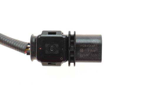 Лямбда зонд Opel Aligra 1.2 08-14/Suzuki SX4 1.5-1.6 VVT 06-