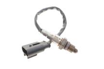 Лямбда зонд Fiat Doblo 1.4 10- Лямбда зонд Fiat Doblo 1.4 10-