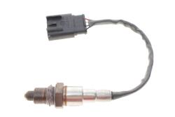 Ламбда зонд Fiat Doblo 10-/500L 1.4 12- Ламбда зонд Fiat Doblo 10-/500L 1.4 12-