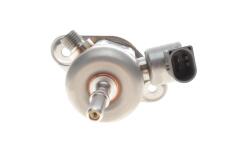 Насос паливний високого тиску BMW 1 (F20/F21)/3 (F30/F80/F31) 1.6i (N13) 11-