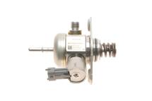 Насос топливный высокого давления Peugeot 208/308/3008/508/5008 1.6 HTP 12- Насос топливный высокого давления Peugeot 208/308/3008/508/5008 1.6 HTP 12-