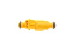 Форсунка Volvo S70/S90/V70/V90 2.0-2.9 95-00 Форсунка Volvo S70/S90/V70/V90 2.0-2.9 95-00