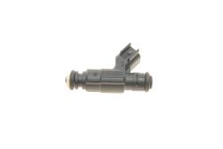 Форсунка Mini Cooper 1.6 (W10) 01-08 Форсунка Mini Cooper 1.6 (W10) 01-08