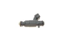 Форсунка Audi A4/A6/A8 4.2 02-10 Форсунка Audi A4/A6/A8 4.2 02-10