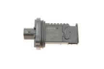 Витратомір повітря Suzuki Swift IV 1.2 10-/Vitara/SX-4 S-Cross 1.0/1.4T 15- Витратомір повітря Suzuki Swift IV 1.2 10-/Vitara/SX-4 S-Cross 1.0/1.4T 15-