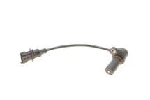 Датчик положення колінвалу Honda Accord VII/Civic VIII/CR-V II/III 2.2CDTi 04-
