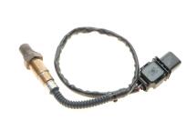 Лямбда зонд Citroen Jumpy/Peugeot Expert 1.6-2.0HDi 06-