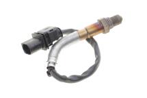 Лямбда зонд BMW 3 (E90)/5 (F10)/7 (F01/F02/F03/F04) 3.0d (N57) 180kw 08-12