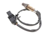 Лямбда зонд Land Rover Defender 2.2-2.4Td4 06-16/Suzuki SX-4 S-Cross/Vitara 1.6DDiS 13- Лямбда зонд Land Rover Defender 2.2-2.4Td4 06-16/Suzuki SX-4 S-Cross/Vitara 1.6DDiS 13-