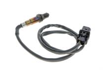 Ламбда зонд BMW 3 (E90) 3.0d (N57) 08-11/5 (F10) 2.0-3.0d (N47/N57) 10-16