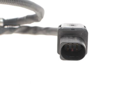 Лямбда зонд Dodge Journey 2.0CRD 08-