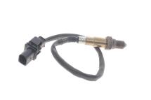 Лямбда зонд Fiat Doblo 10-/Punto 1.6D 09-12 Лямбда зонд Fiat Doblo 10-/Punto 1.6D 09-12