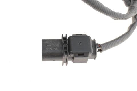 Лямбда зонд Dodge Journey 2.0CRD 08-