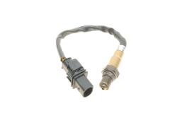 Ламбда зонд Honda Accord VIII/Civic IX/X/CR-V IV/V 1.6-2.2 i-DTEC 07- Ламбда зонд Honda Accord VIII/Civic IX/X/CR-V IV/V 1.6-2.2 i-DTEC 07-