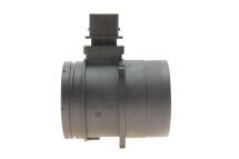 Расходомер воздуха BMW 1 (E81)/3 (E90/E92)/7 (E65/E66/E67) 02-13 Расходомер воздуха BMW 1 (E81)/3 (E90/E92)/7 (E65/E66/E67) 02-13