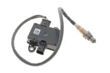 Датчик оксидів азоту (NOx) Daf XF106 12-