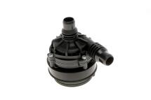 Насос системи охолодження (додатковий) MB C-class (W205/W206)/E-class (W213) 18- M256/M264/OM654 Насос системи охолодження (додатковий) MB C-class (W205/W206)/E-class (W213) 18- M256/M264/OM654