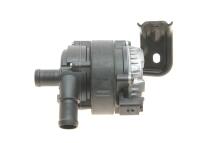 Насос системи охолодження (додатковий) Renault Trafic 2.0 dCi 19-