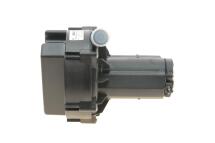 Насос системи внутрішнього повітря MB C-class (W202/W203)/E-class (W210/W211) 96-08 M112/M113 Насос системи внутрішнього повітря MB C-class (W202/W203)/E-class (W210/W211) 96-08 M112/M113