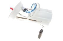 Насос паливний в бак Mini Clubman (F54) 14- B46/B48 Насос паливний в бак Mini Clubman (F54) 14- B46/B48