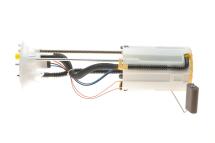 Насос паливний в бак Citroen Jumper 2.0 BlueHDi/Fiat Doblo 1.9 JTD/Ford Mondeo 1.8 TDCi/Opel Astra 1.7 CDTI 04-