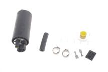 Насос паливний BMW 3 (E30) -91 M10/M20/M40/M42 Насос паливний BMW 3 (E30) -91 M10/M20/M40/M42