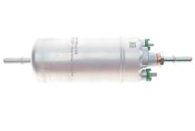 Насос паливний Hyundai Santa Fe 2.0 CRDi 01-06 (електро)