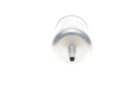 Насос паливний Ford Focus/John Deere 6000 01- (електро)