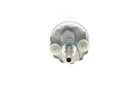 Насос паливний Ford Focus/John Deere 6000 01- (електро)