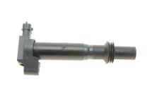 Котушка запалювання Citroen Berlingo/Peugeot Partner 1.2 THP 16- Котушка запалювання Citroen Berlingo/Peugeot Partner 1.2 THP 16-