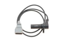 Датчик положення колінвалу Audi A4/A6/VW Passat B5 1.9/2.0 TDI 00-08 Датчик положення колінвалу Audi A4/A6/VW Passat B5 1.9/2.0 TDI 00-08