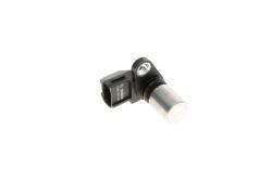 Датчик положення колінвалу Ford Focus II/Mondeo IV/Volvo C70/XC90 2.0-4.4 95-15 Датчик положення колінвалу Ford Focus II/Mondeo IV/Volvo C70/XC90 2.0-4.4 95-15
